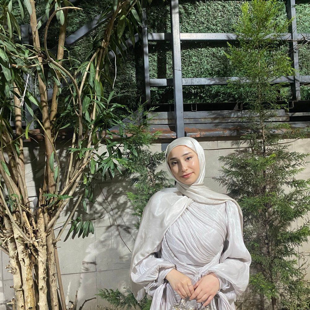 @nazifetuhan avatar