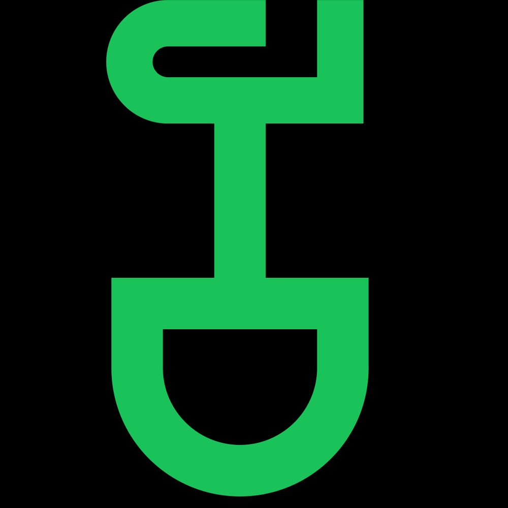 @justdiggit avatar