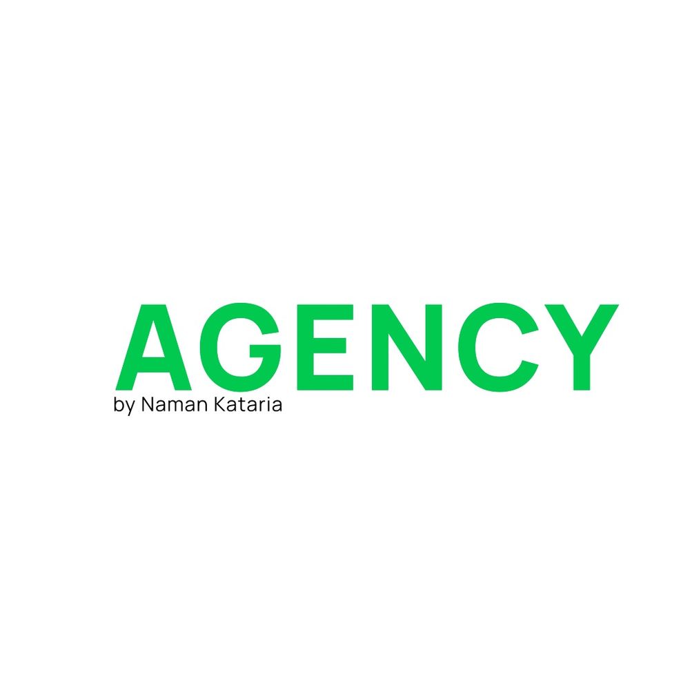 @namankatariaagency avatar