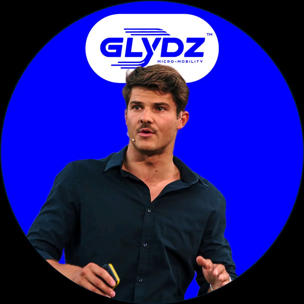 @tanguy avatar