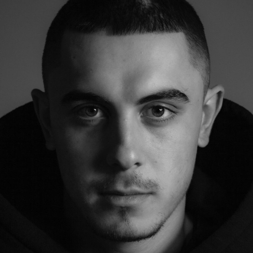 @vitoshopov avatar