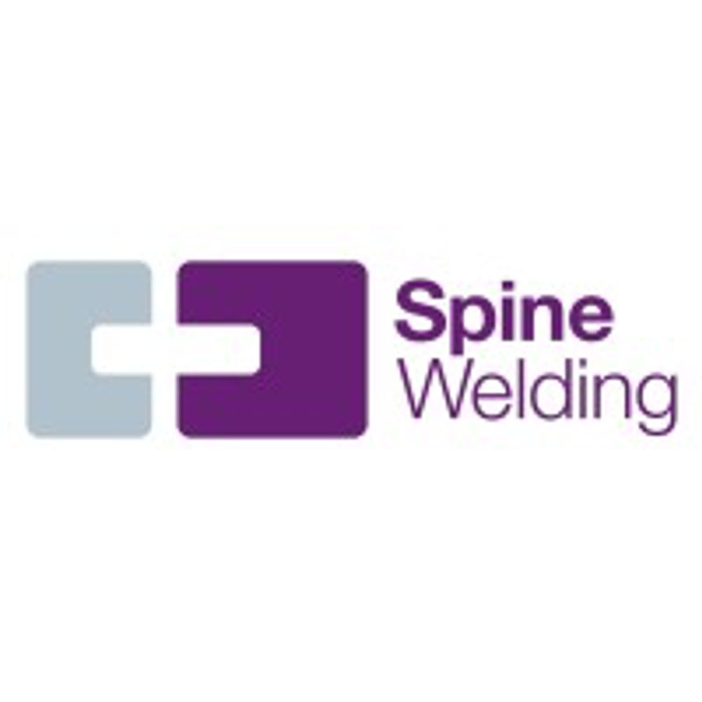 @woodweldingag avatar