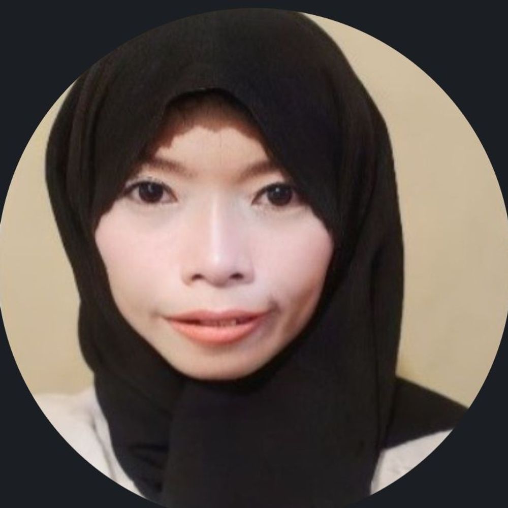 @arraudah888 avatar