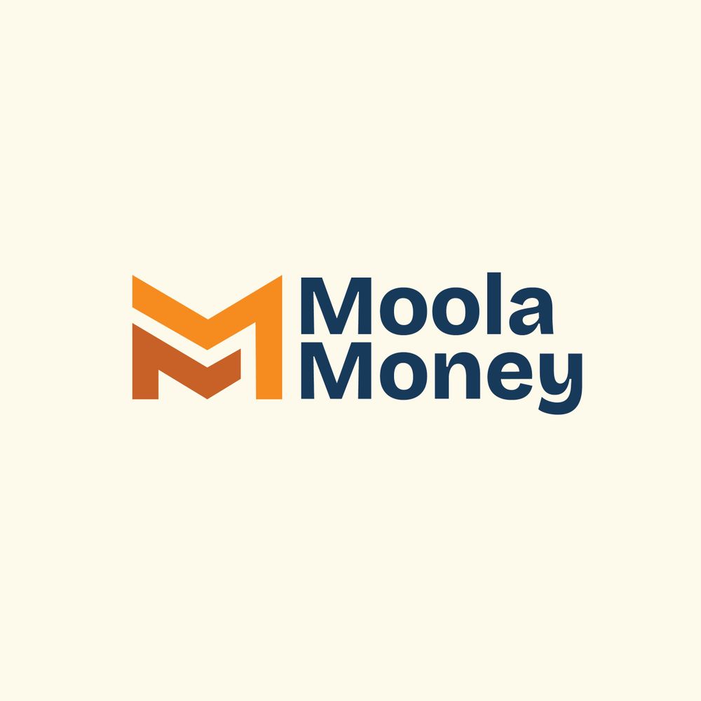 @moola avatar