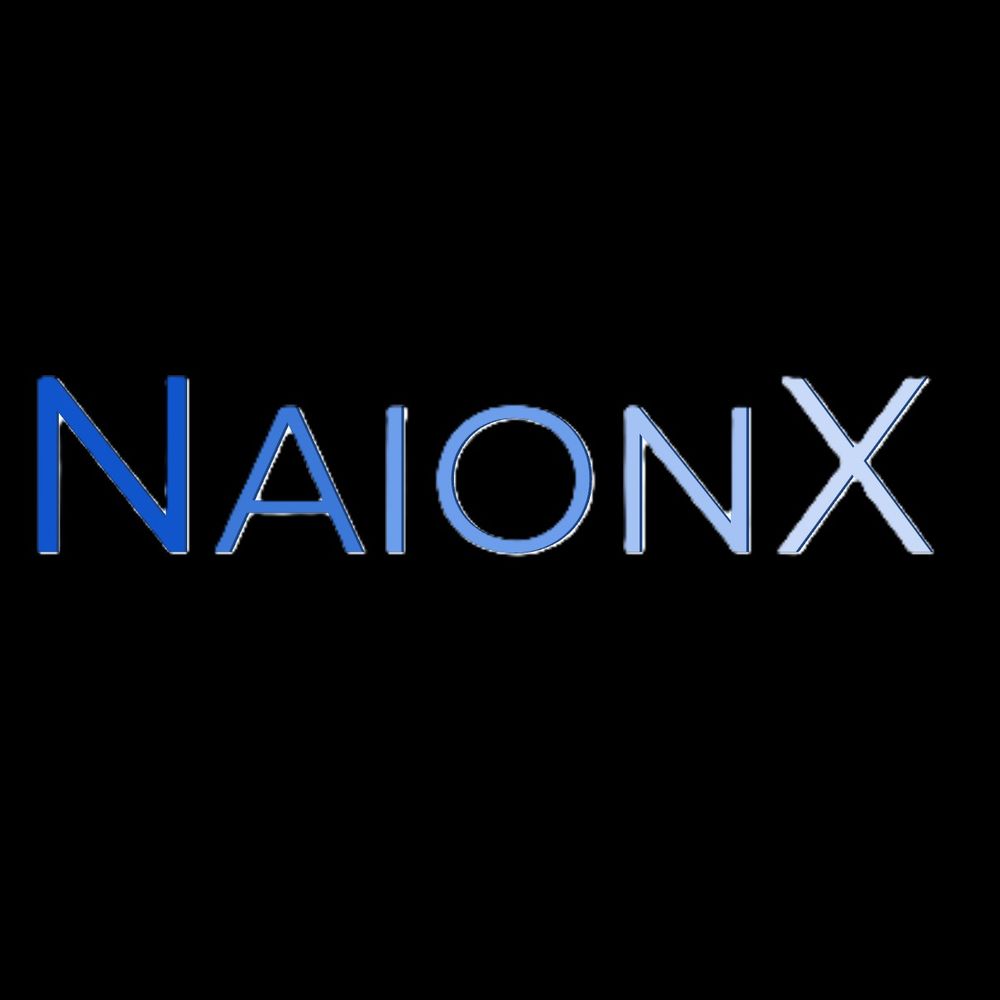 @naionx avatar