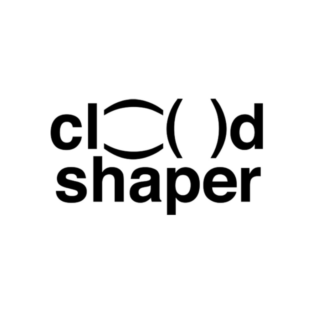@cloudshaper avatar