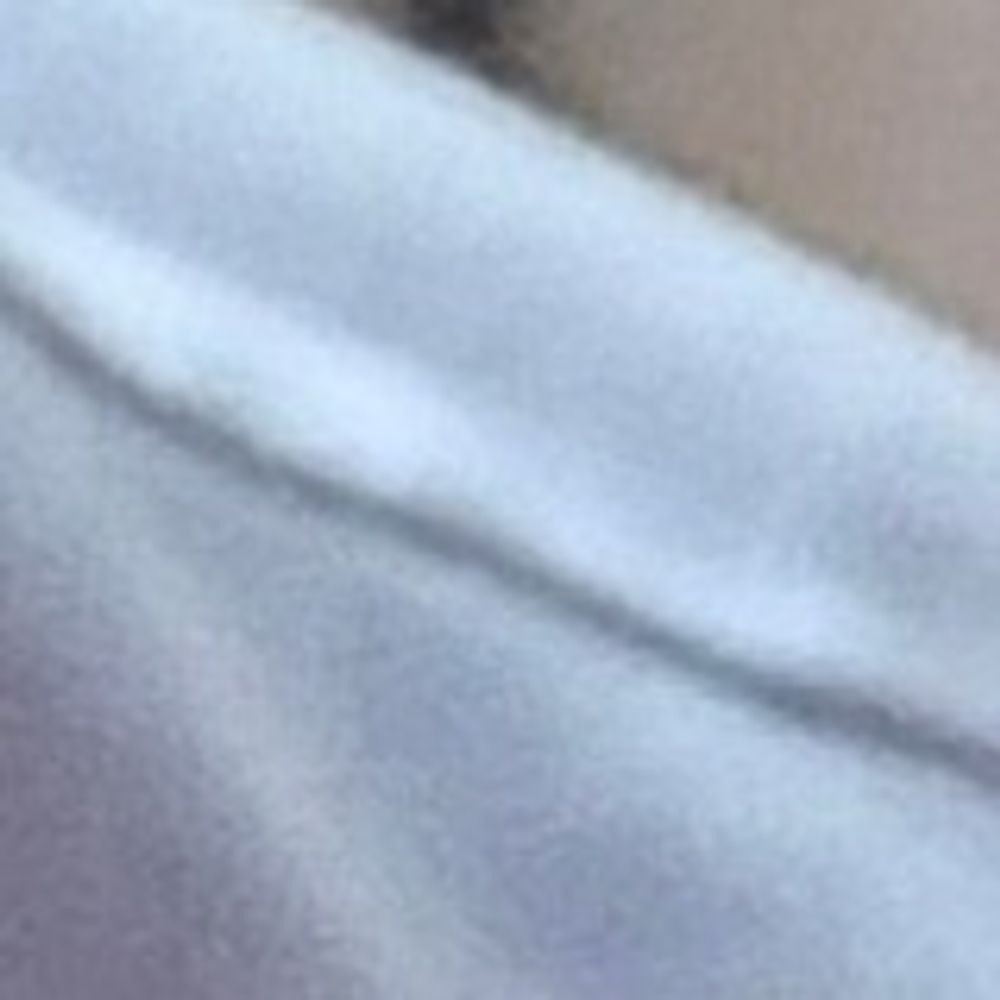 @almej avatar
