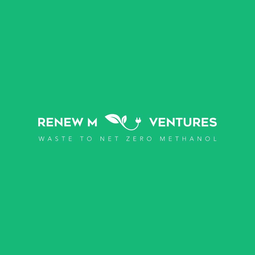 @renewmventures avatar