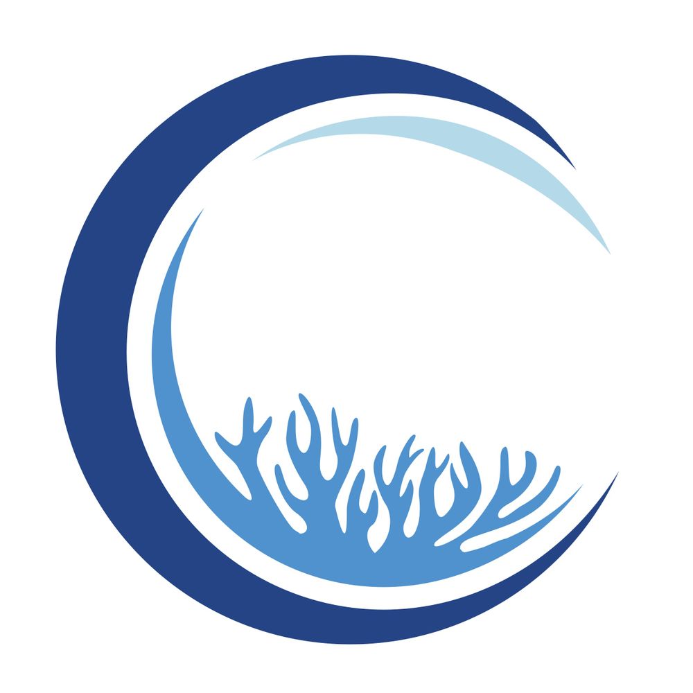 @coastruction avatar