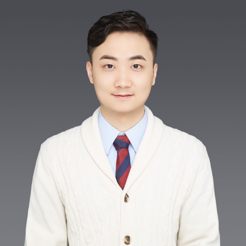 @jacksonchoy avatar