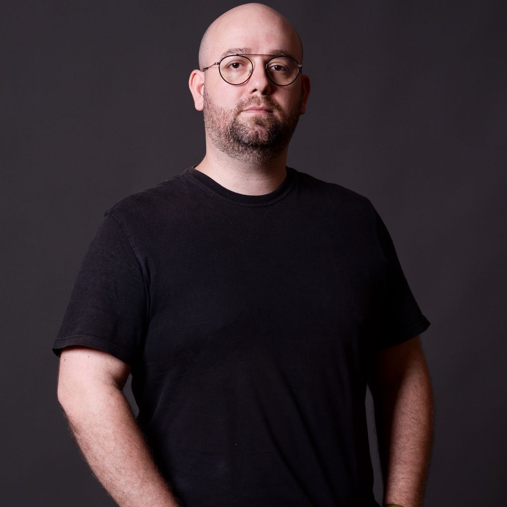 @iuriandreazza avatar