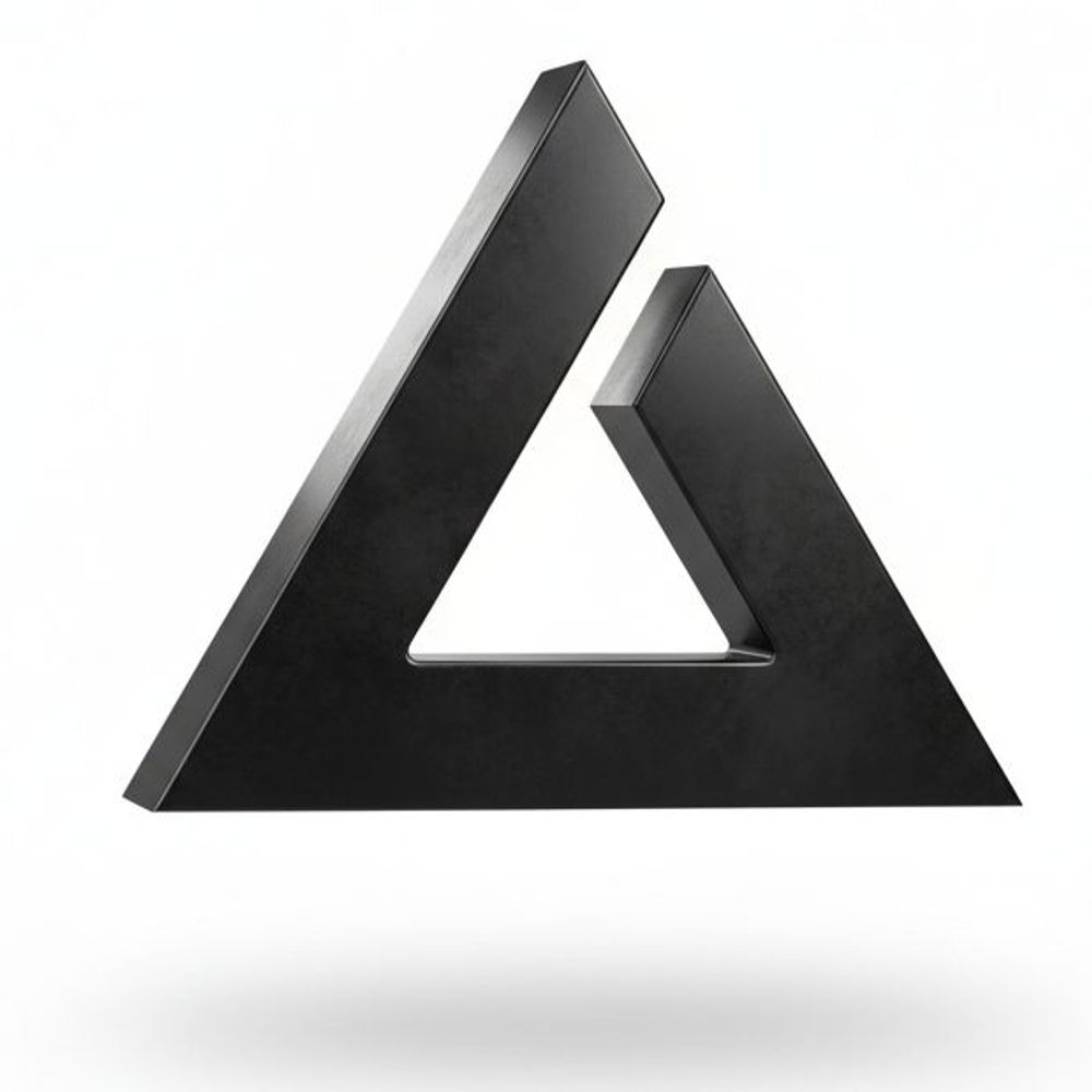@artefactum avatar