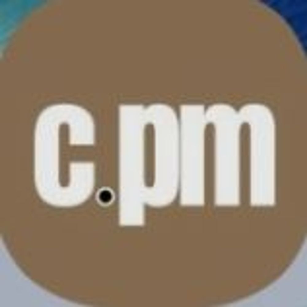 @cevik-pm avatar