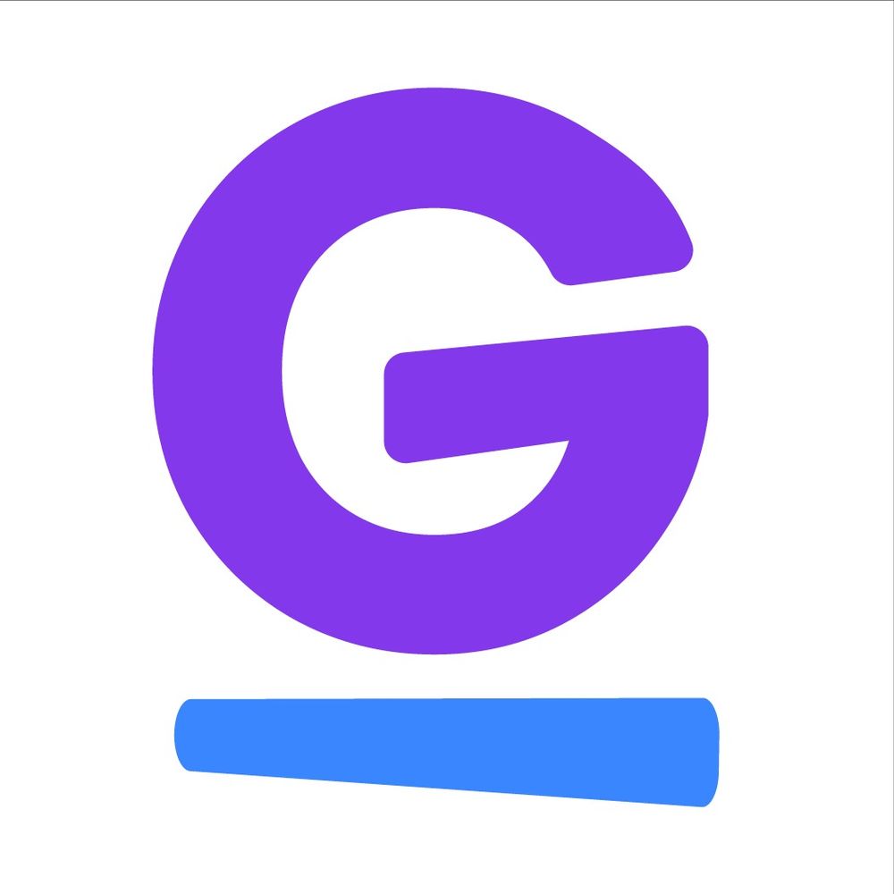 @guul avatar