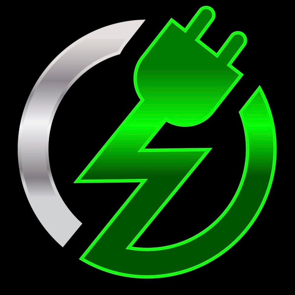 @jaydee avatar