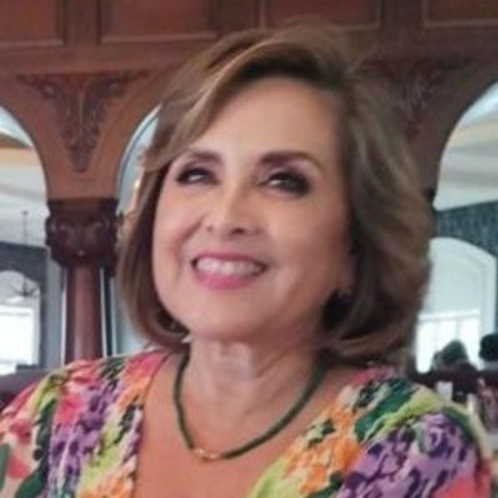 @entrepeneur avatar