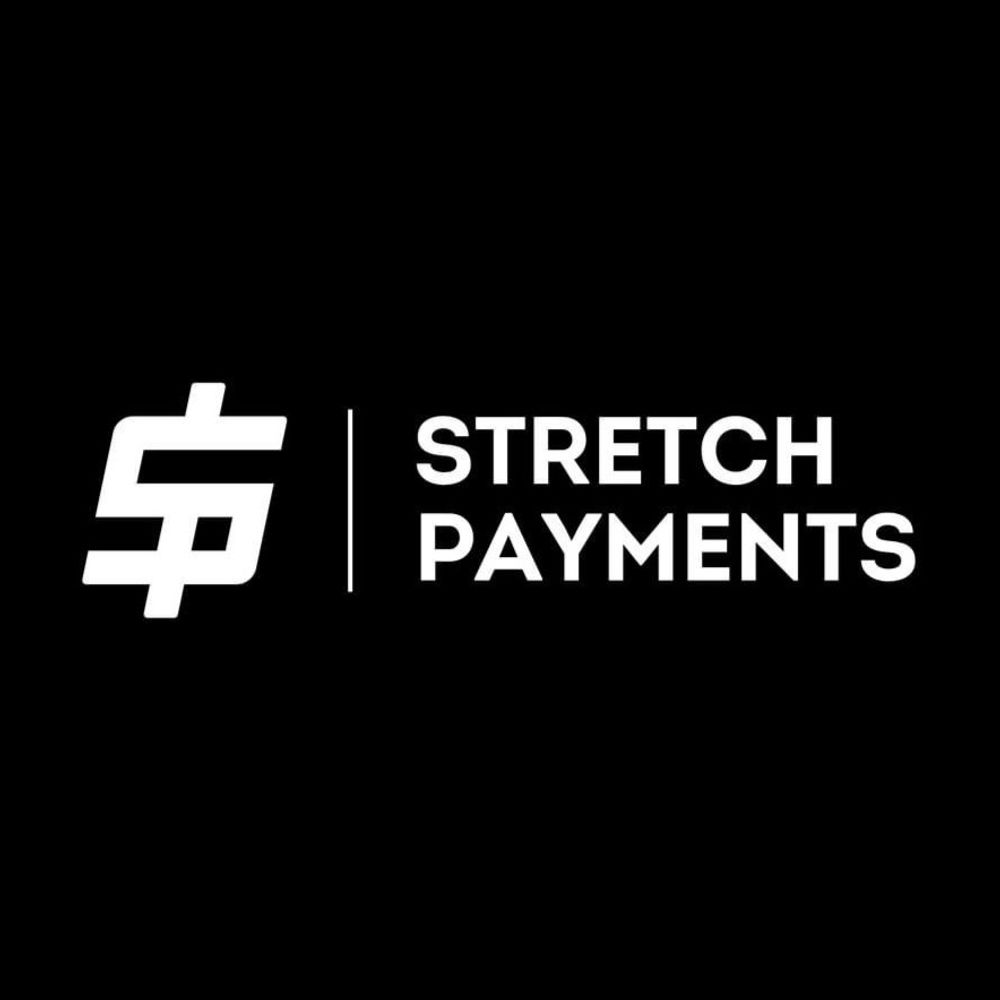 @stretchpayments avatar