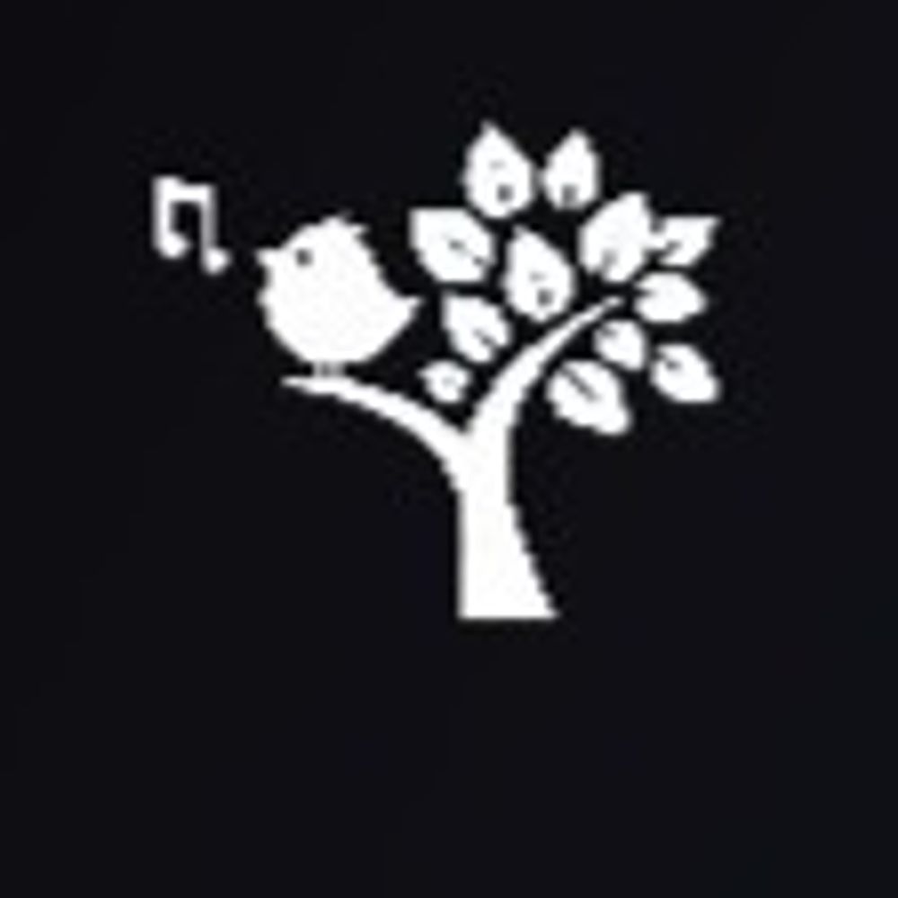 @bloomeaseoftrade avatar