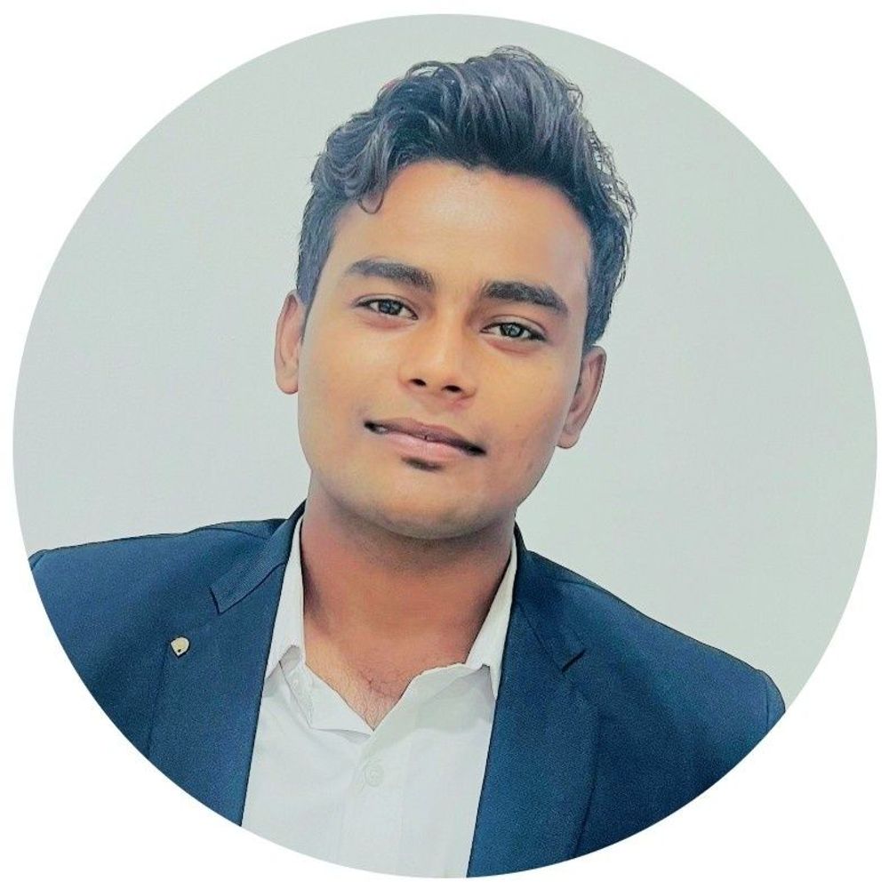 @vikku avatar