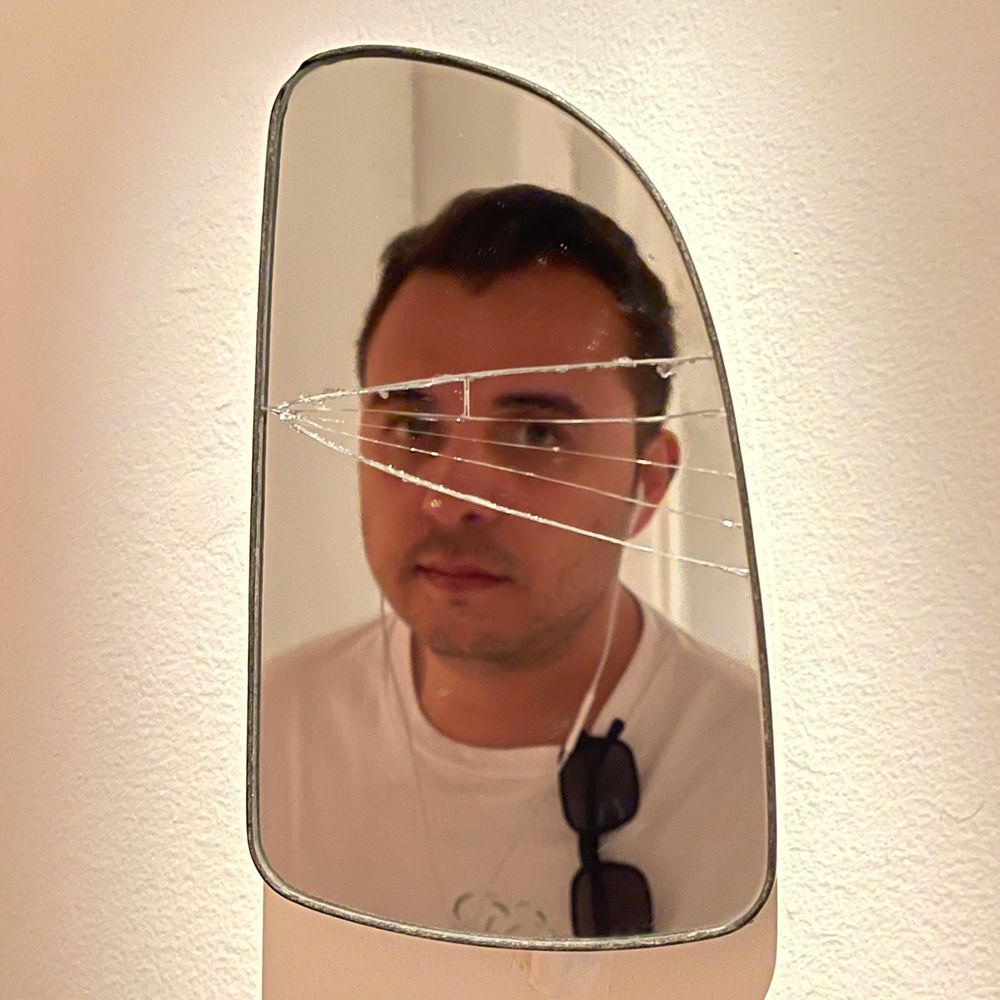@raaei avatar