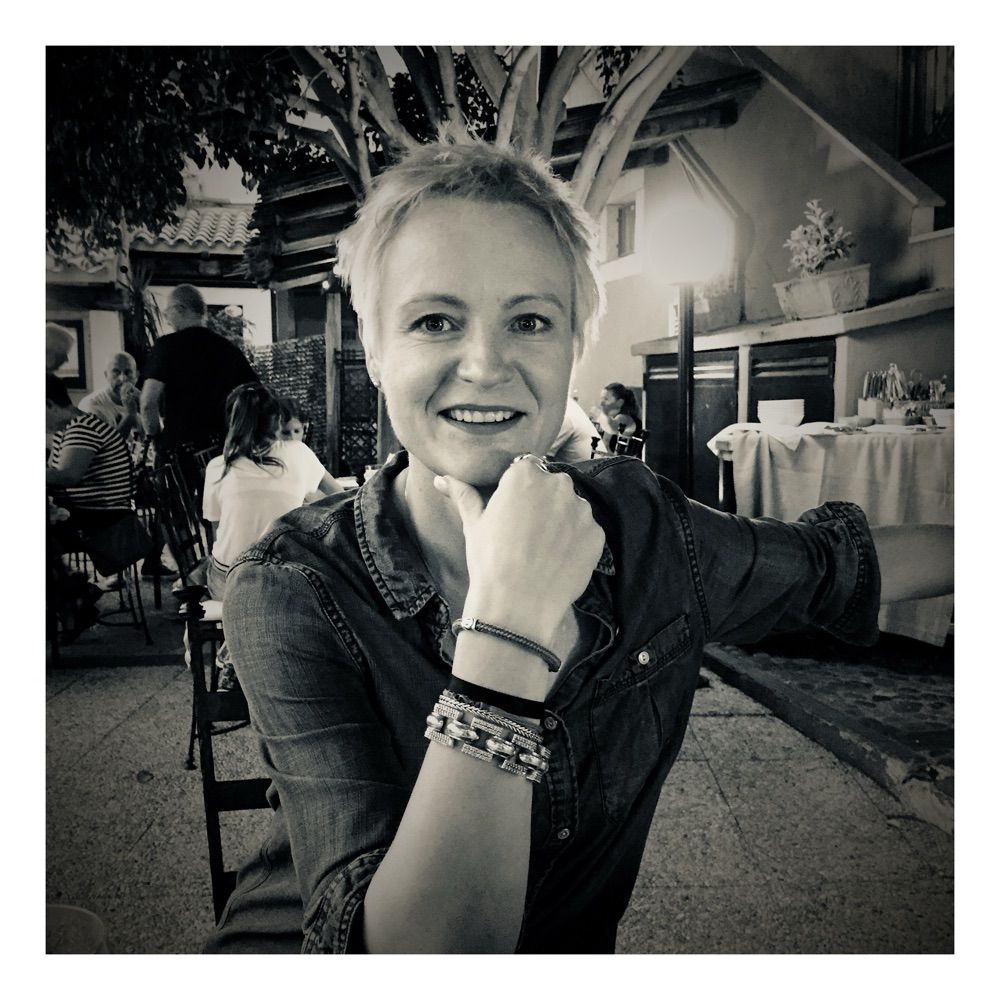 @brain-whisperer avatar