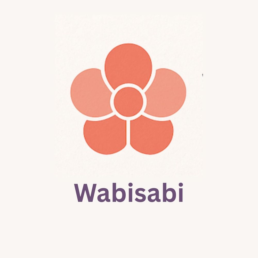 @wabisabi avatar