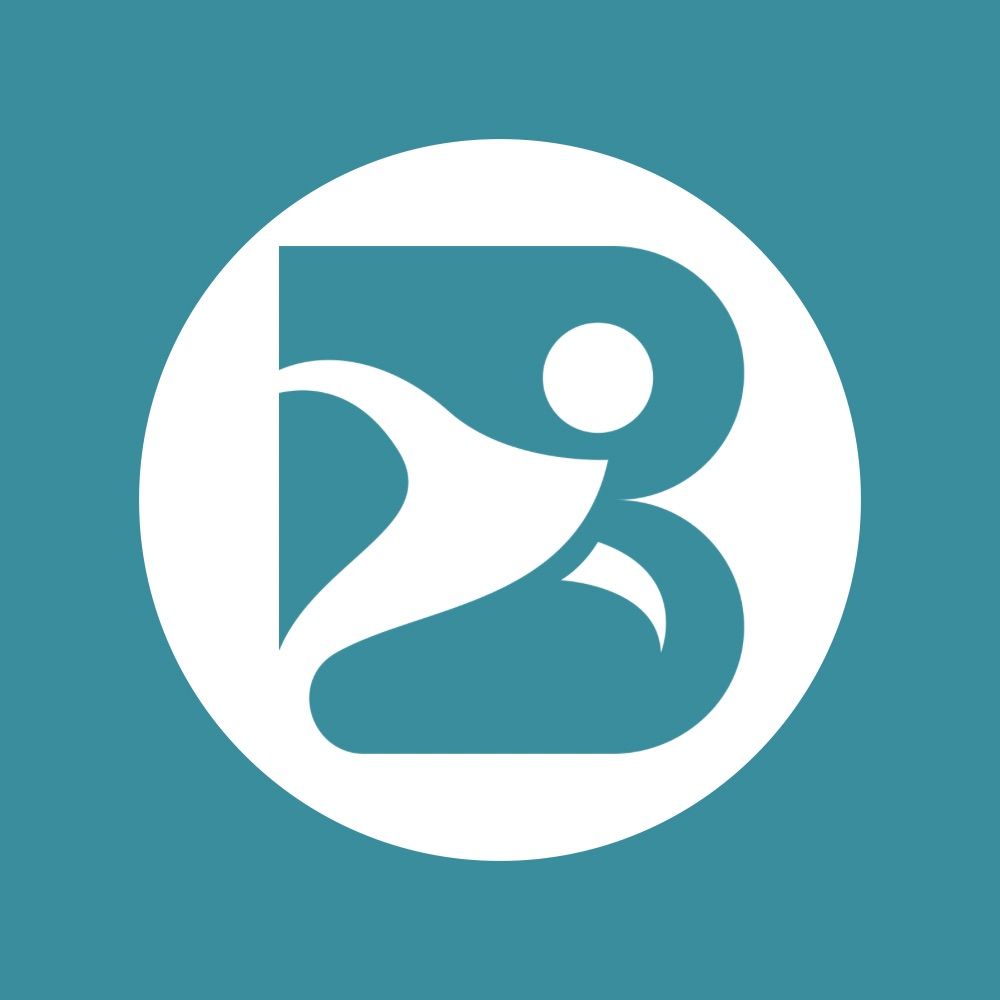 @bodyswiftproai avatar