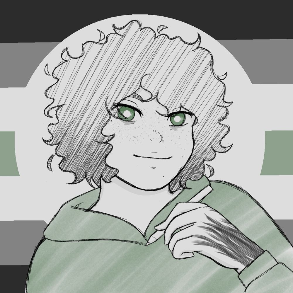 @plutoliver avatar