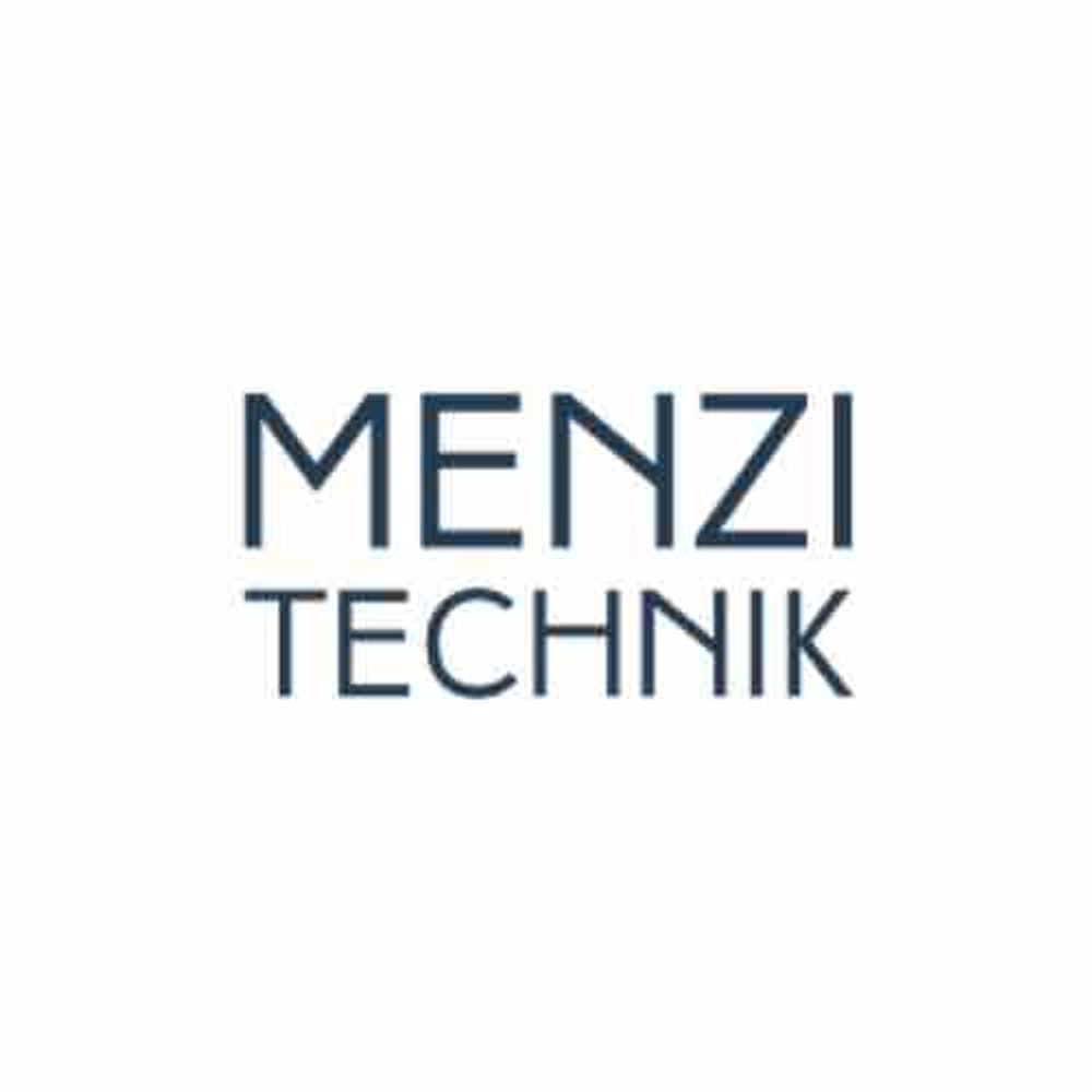 @menzi avatar