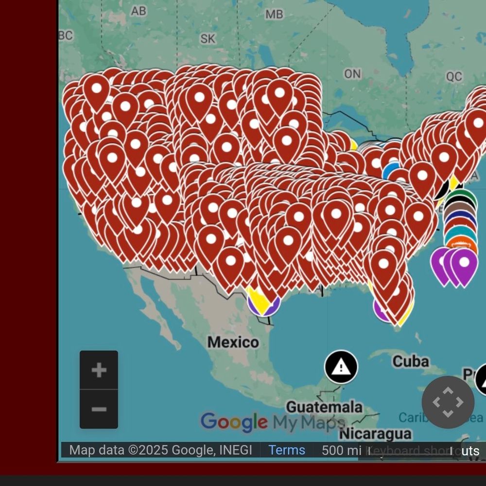 @doe1 avatar