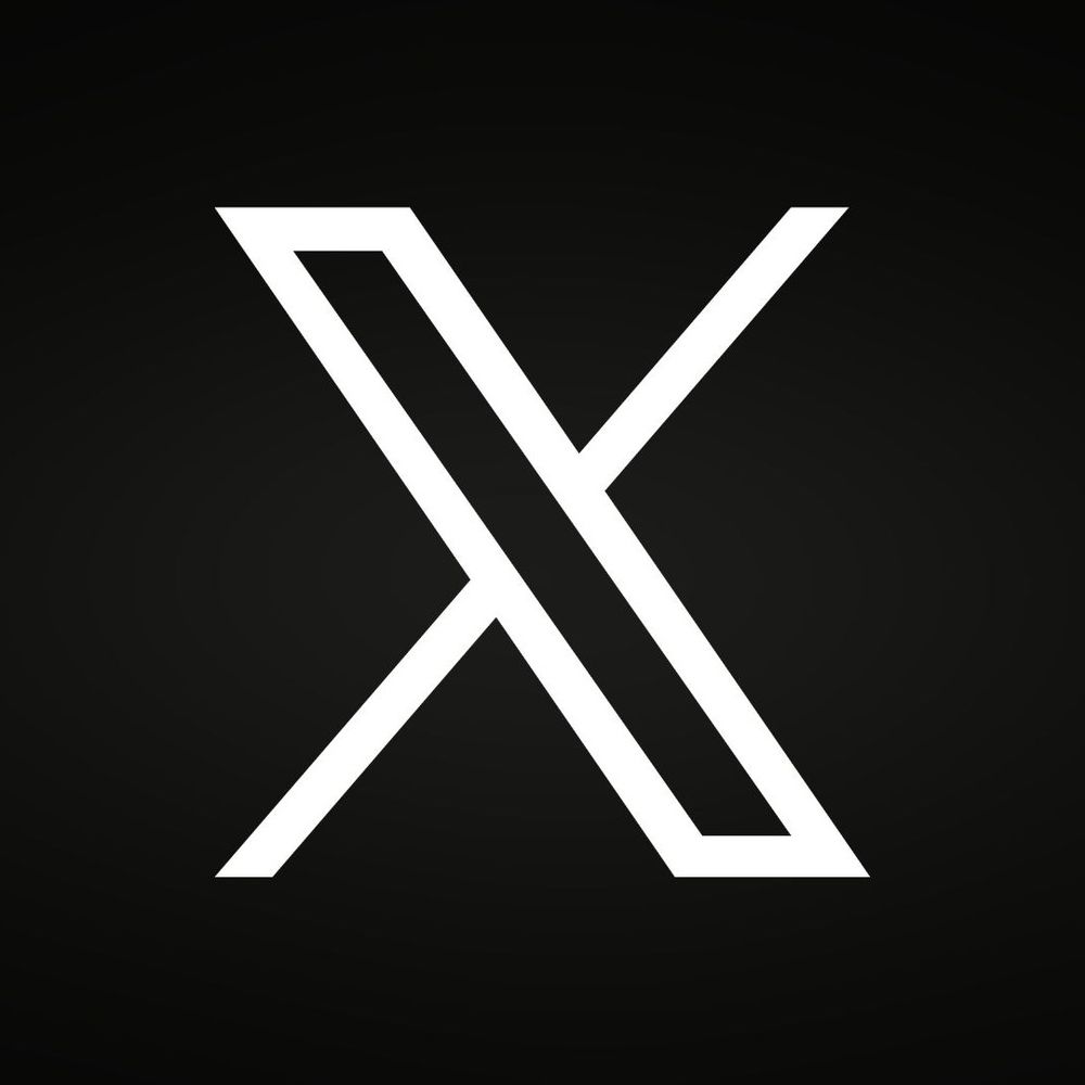 @sebaao avatar