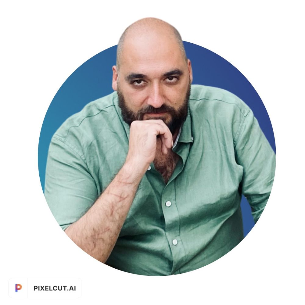 @paulomoura avatar
