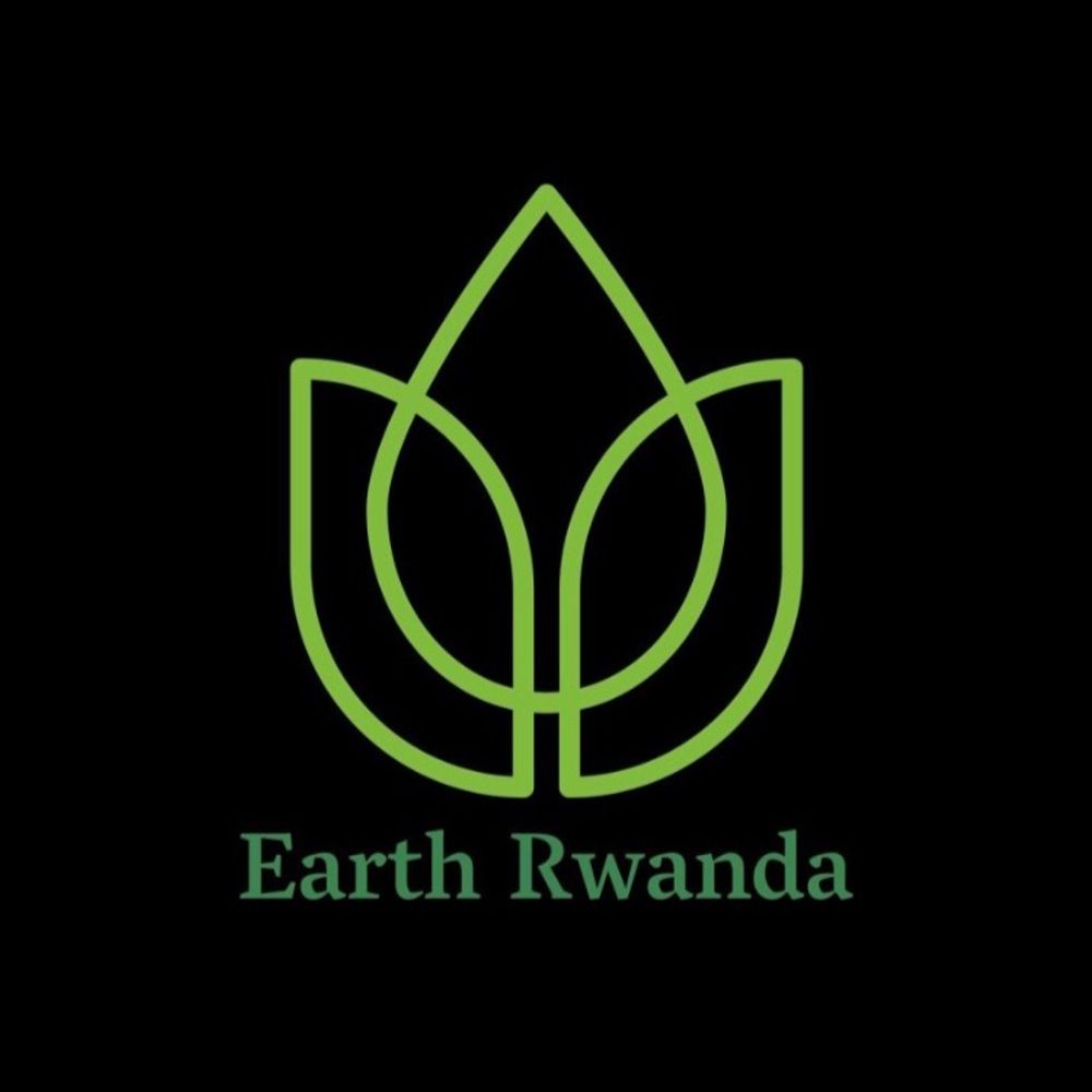 @earthrwanda avatar