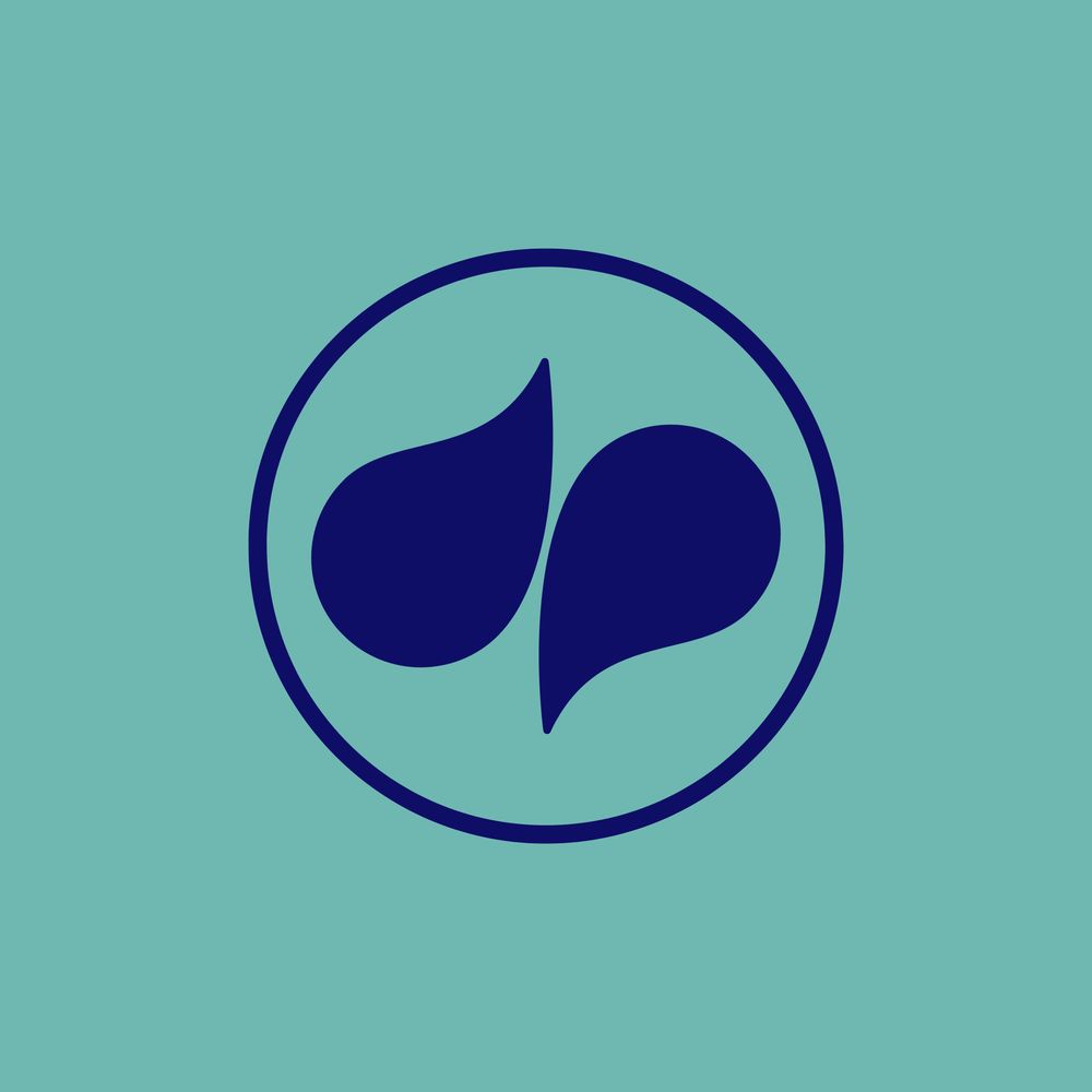 @cyanovation avatar