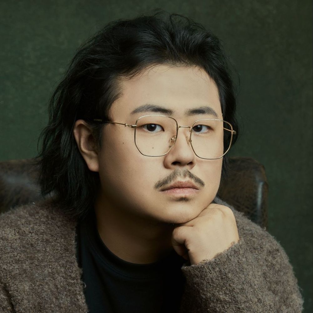 @xiaohan avatar