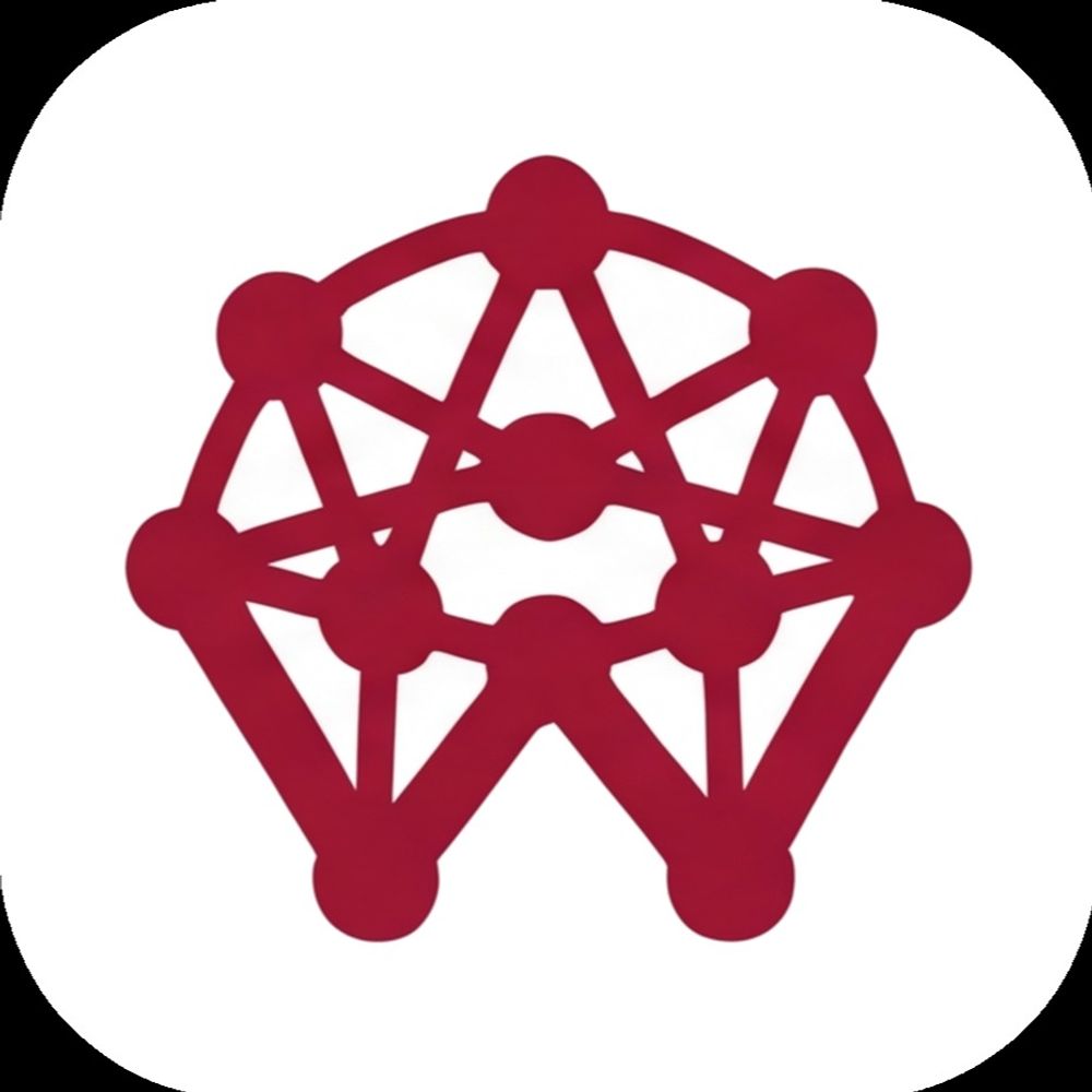 @wisetutor avatar