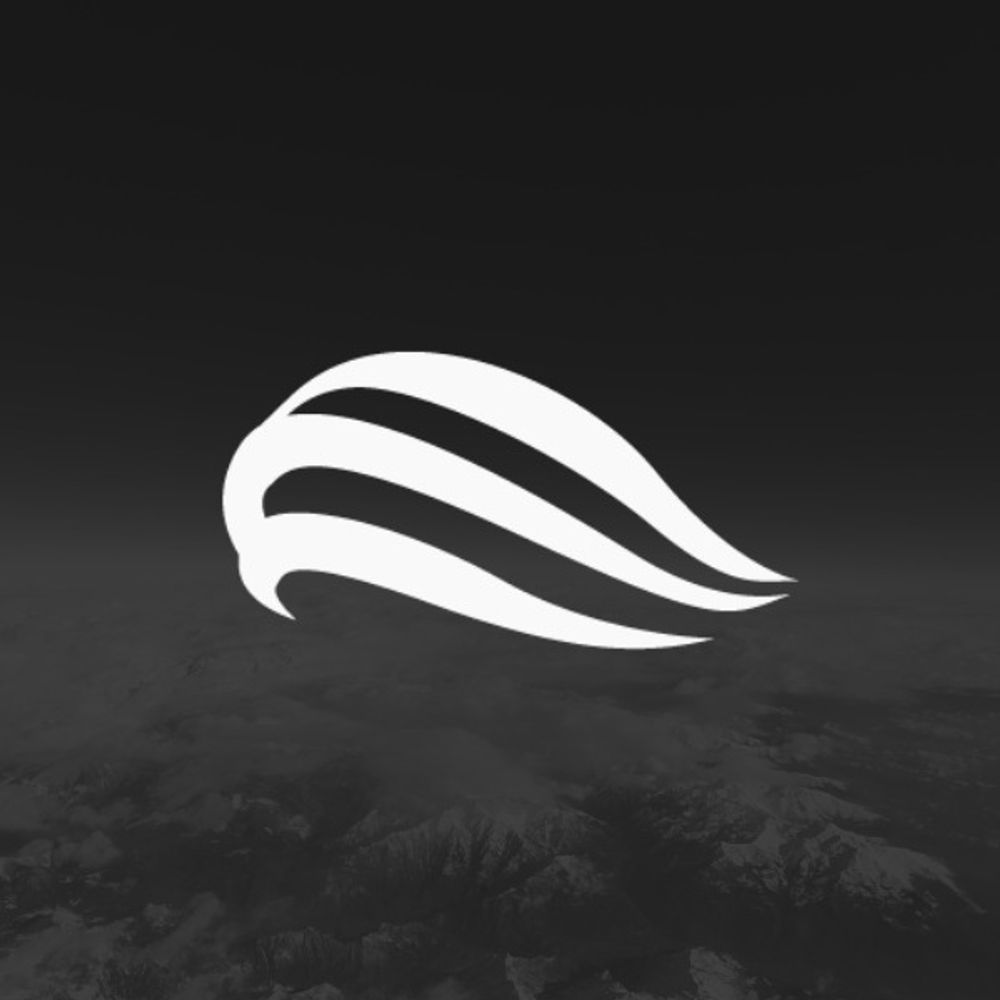 @graspearth avatar