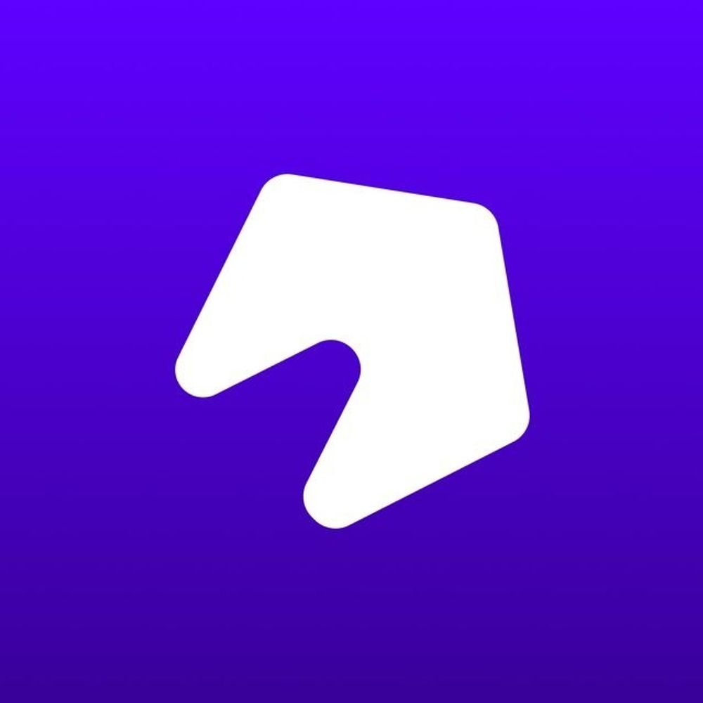 @navix avatar