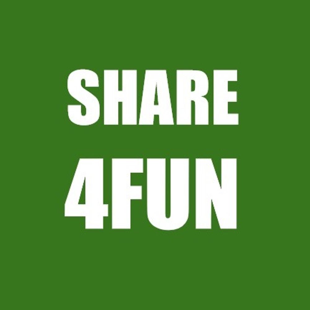@share4fun avatar
