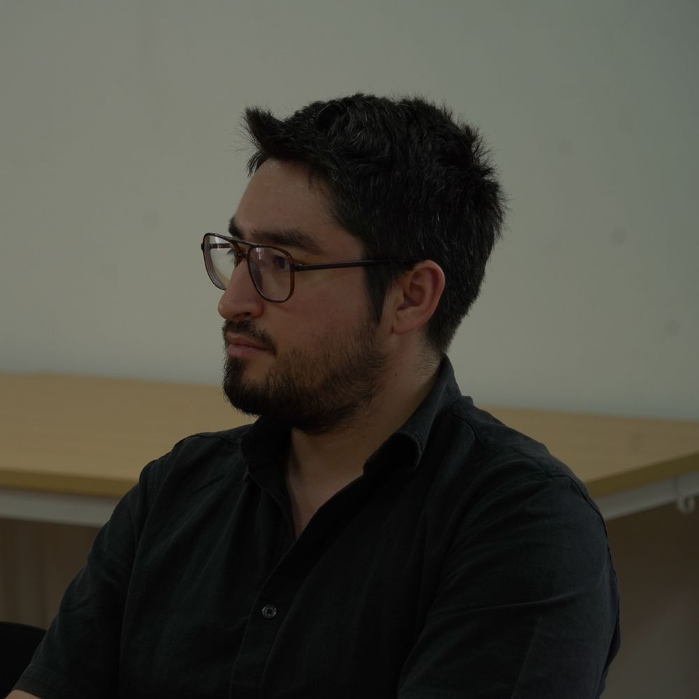 @dpt avatar