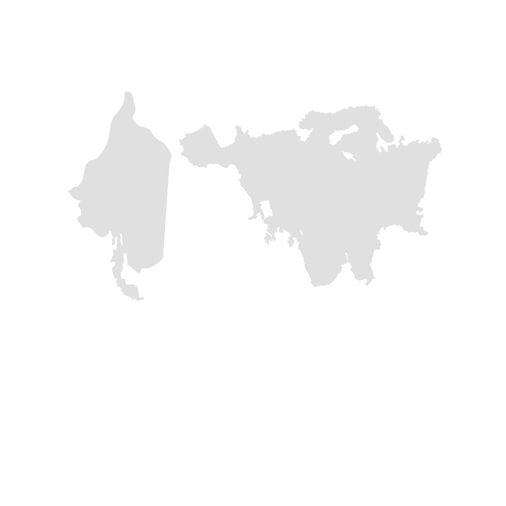 @geoidentity avatar