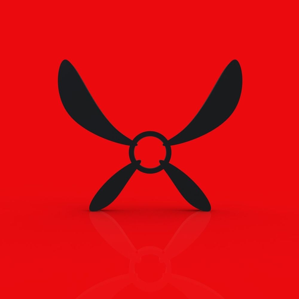 @lorenz avatar