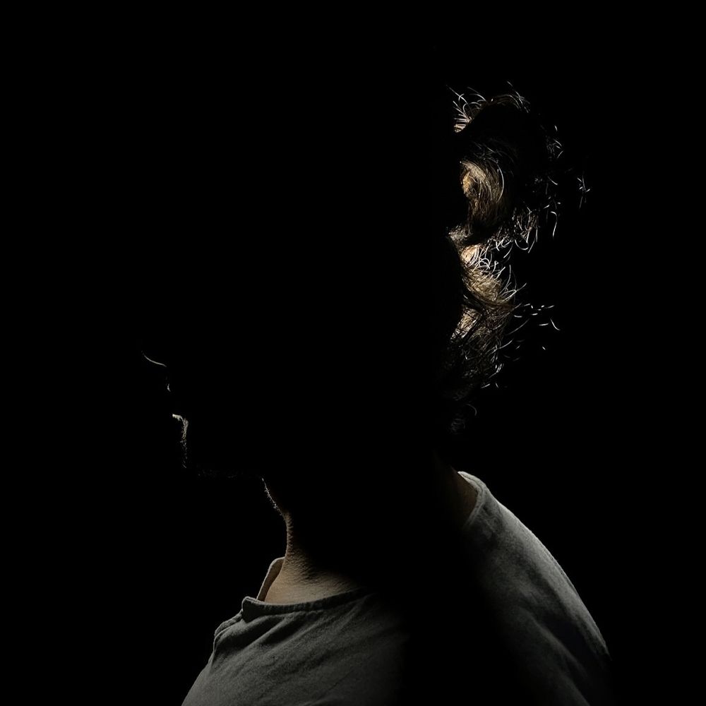 @saamzanganeh avatar
