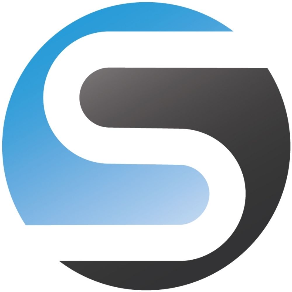 @sem25 avatar
