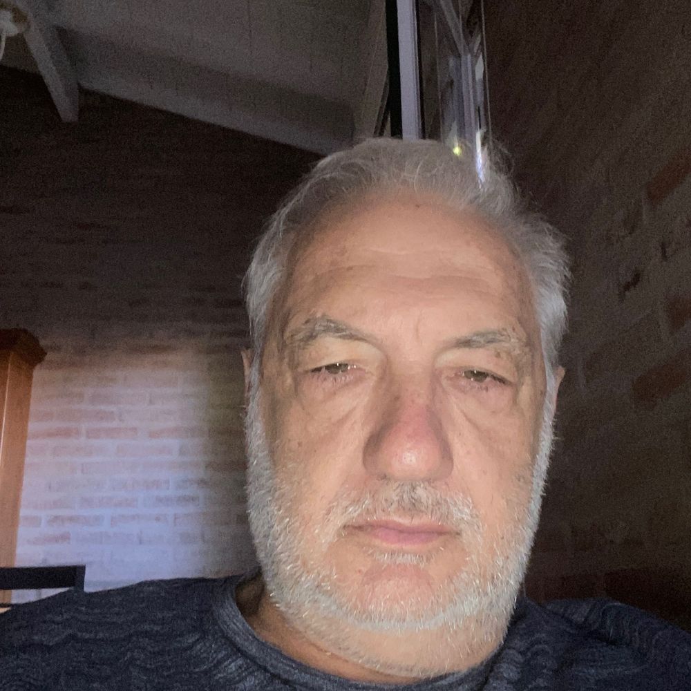 @berrq avatar