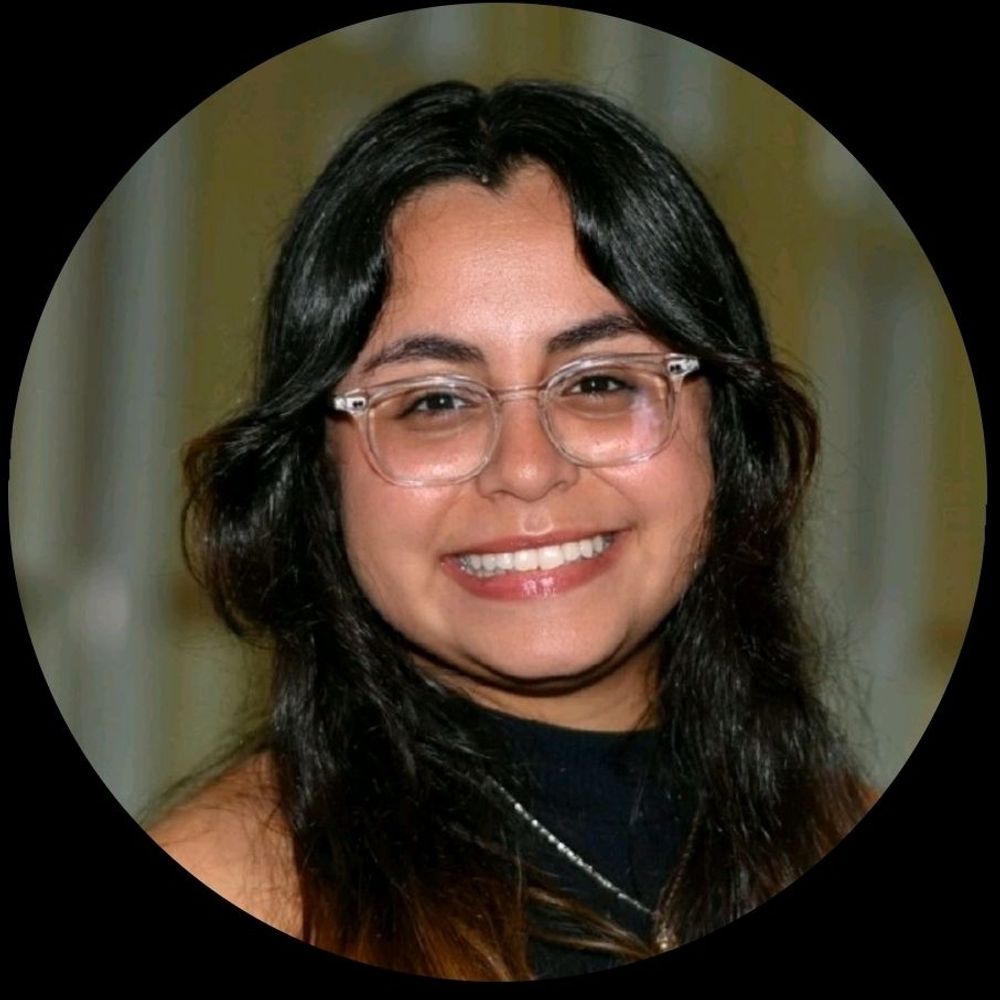 @edmari612 avatar
