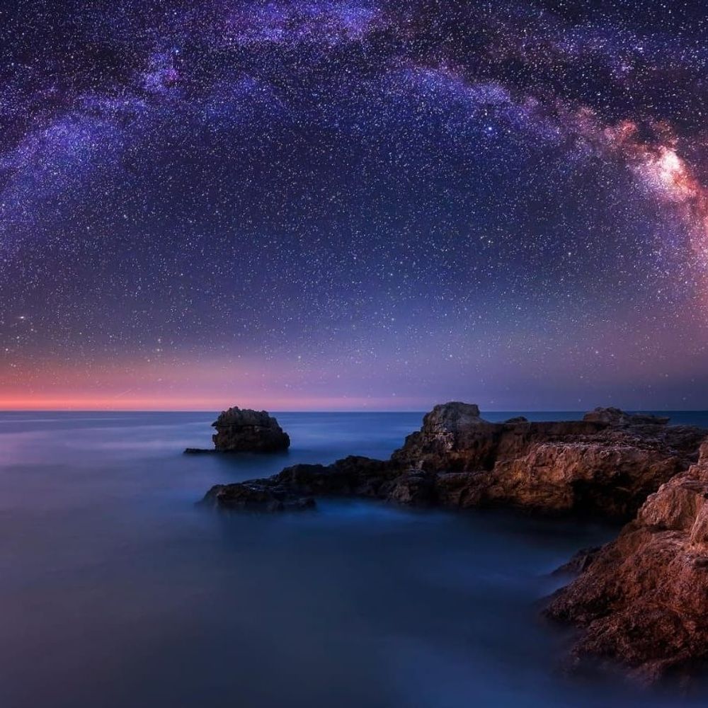 @chiwakaman777 avatar