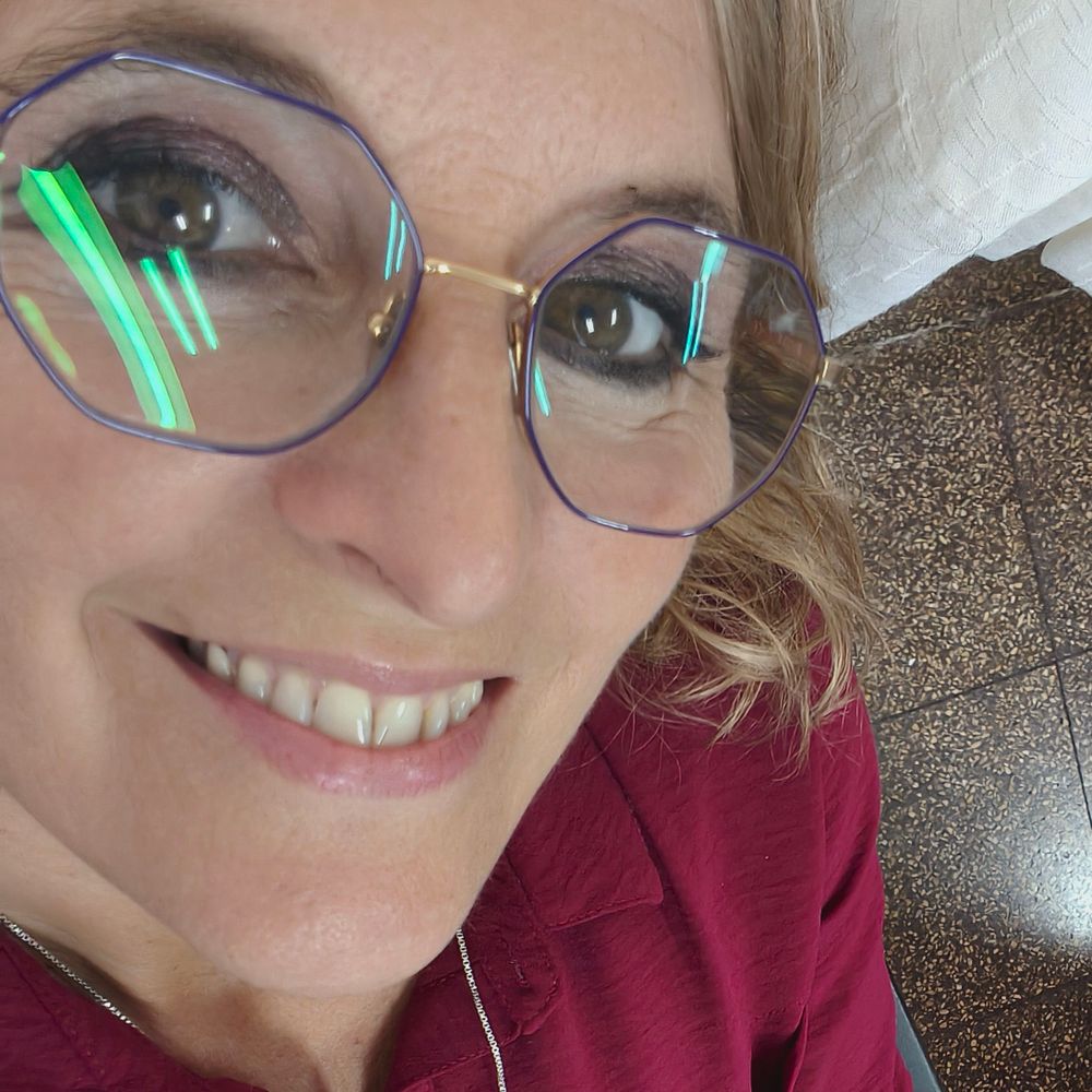 @paula1975 avatar