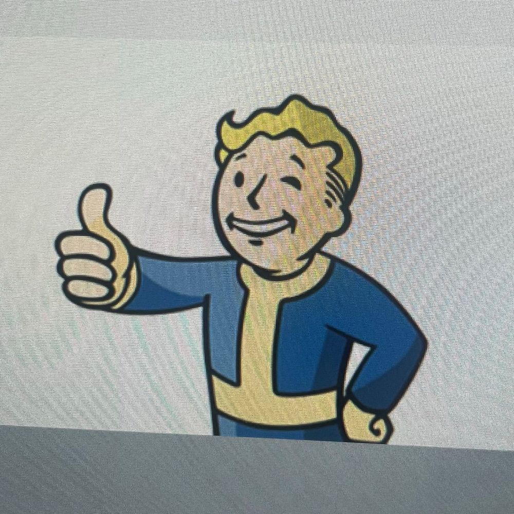 @j-n-s avatar