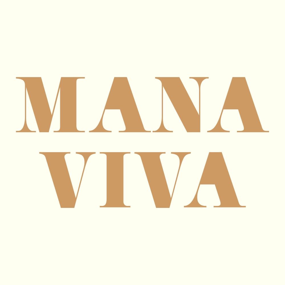 @manaviva avatar